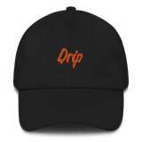 "Drip" Dad Hat