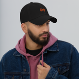 "Drip" Dad Hat